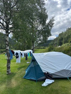 camp.jpeg