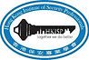 HKISP