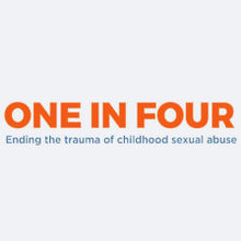 One In Four