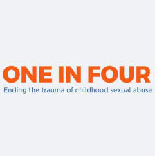One In Four