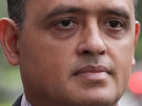 GP given more life sentences for sexually assaulting women