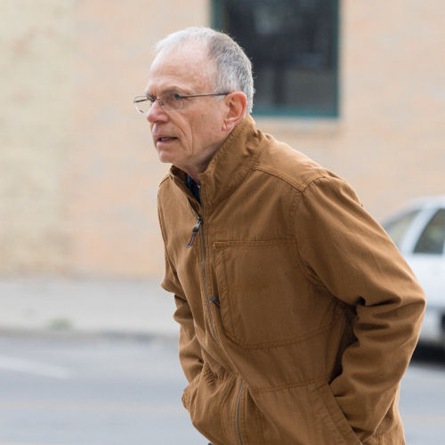 Government Reaches $18M Settlement with Victims Abused by Indian Health Service Doctor