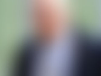 GP stripped of MBE after sexually abusing 47 patients