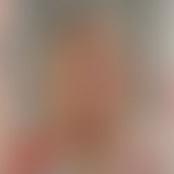 Ernesto Cesar Torres