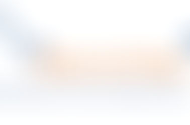 Abuse support service inundated with calls from men