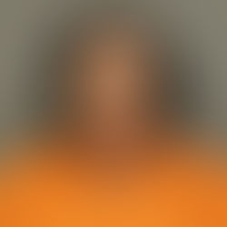 Frederick Louis Tanzer