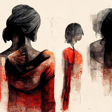 How health care systems can protect patients from sexual assault by providers