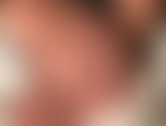 'Grounds for concern' for 21 nursing home residents regarding abuse