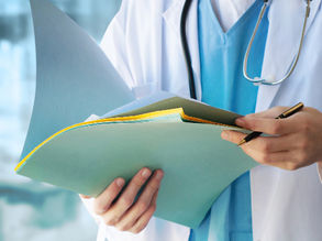 Radiologist who reviewed HSE patient scans had medical licence revoked in two countries