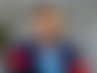 Scoping Exercise Michael Shine Sinn Fein