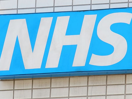 NHS bosses who silence whistleblowers to be banned from health service