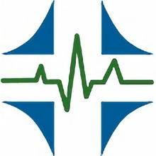 Physician accused of sexual misconduct, enters medical commission agreement