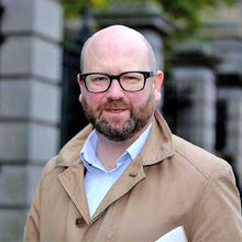 Louth TD calls for Commission of Investigation