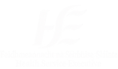 1_edited_edited.png