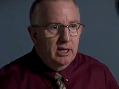 Subpoena Fight Brings Mormon Church into Doctor Sex Abuse Case