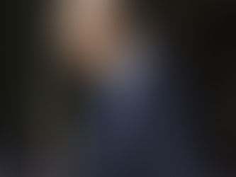 Doctor who sexually abused patients has ‘greatly’ harmed medical profession, but will keep license