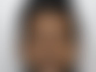 Rapist doctor 'not interested' in medical tribunal's ban