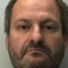 Doctor barred after downloading sick images of children