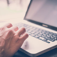 Doctor, Therapist, Attorney