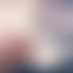 Doctor, Therapist, Attorney