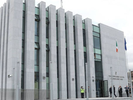 Healthcare worker jailed for sex assault of patient