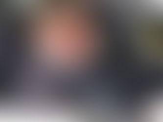 Inquiry hears monsignor made phone call to ex-Fianna Fáil TD to 'suppress' abuse accusations