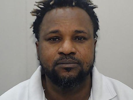 Care worker jailed after 76-year-old woman sexually abused in care home