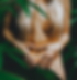 IMG_6975.png