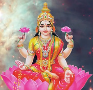 spiritual-significance-goddess-lakshmi-i