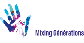 LOGO MXG.png