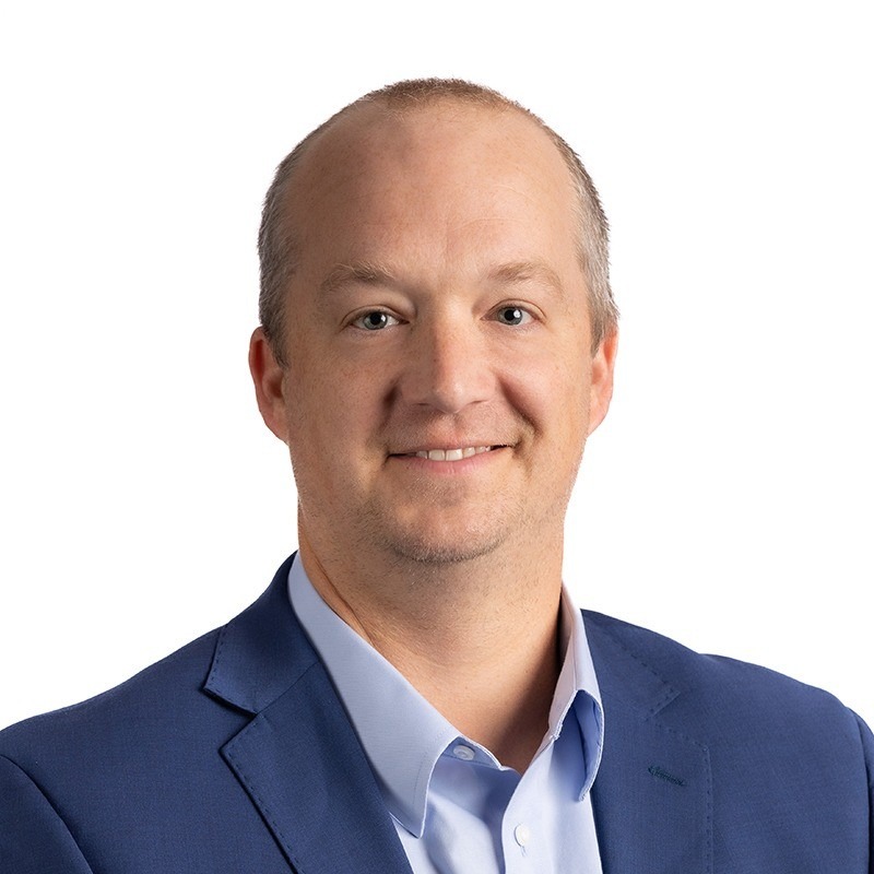 Writer: Derek Streich