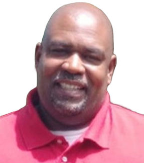 Adobe Express - file (15)_edited.jpg