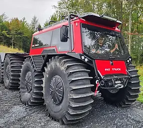 8x8hauler.webp