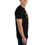 Thumbnail: Short Sleeve T-shirt