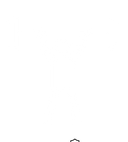 Untitled design (9).png