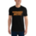 Thumbnail: Short Sleeve T-shirt