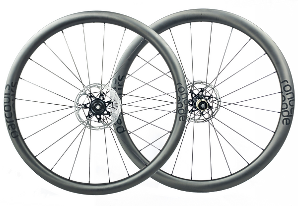 Ronde pair.png
