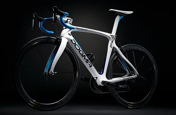 pinarello f10 2018