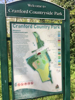 IMG_7478.jpeg