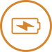 Icono batería.png