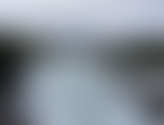 Norge - vi elsker dette landet!