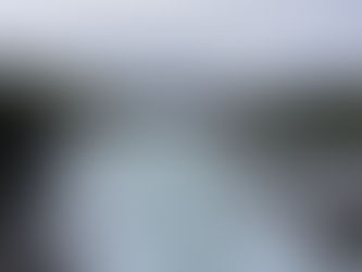 Norge - vi elsker dette landet!