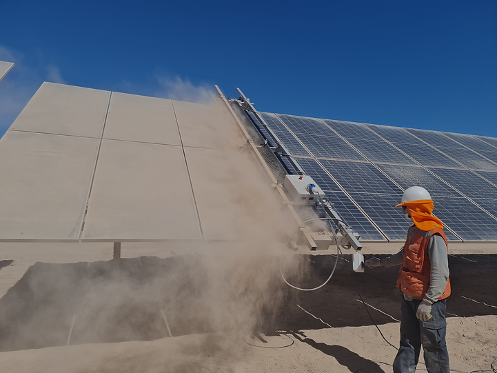 1.5 Primera pasada2.png