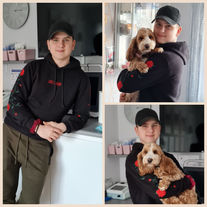 canine fertility clinic Fluffy Kingdom