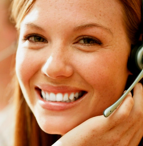 Customer Service Rep_edited_edited_edited.jpg