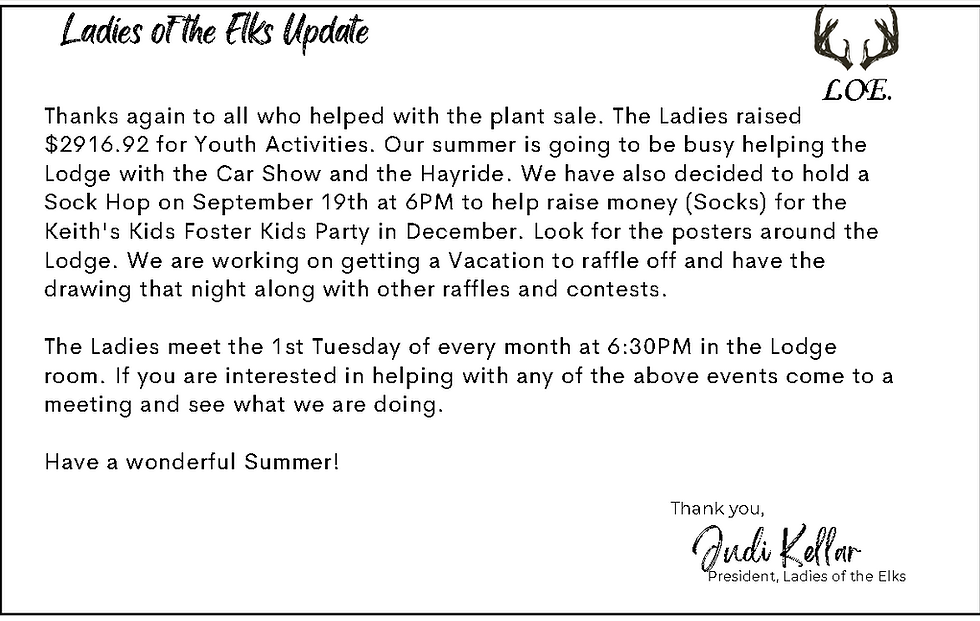 Ladies Elks 2026_07.png