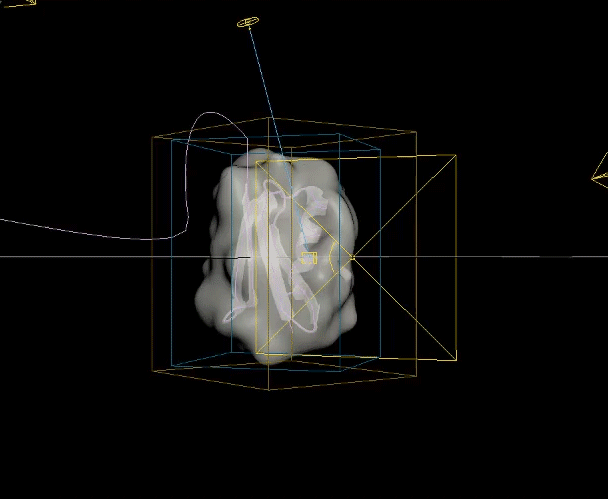 ProteinUnfolding.gif