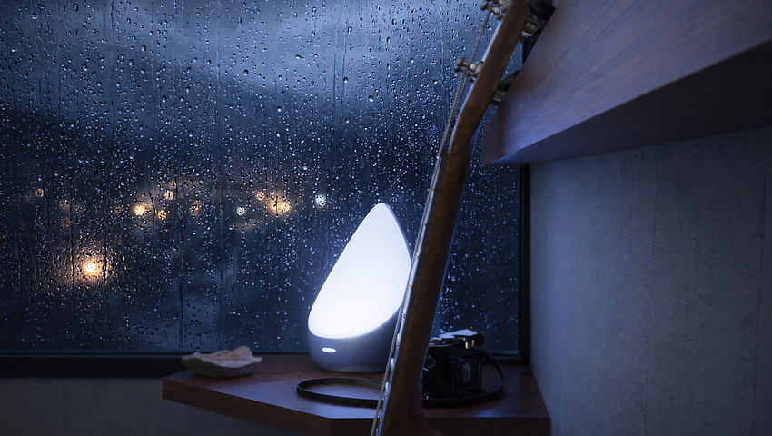 ChatGPT Image Mar 9, 2026, 10_30_08 PM_edited.jpg