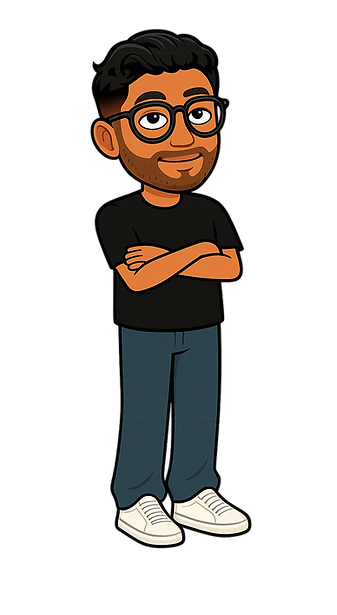 ChatGPT Image Jul 22, 2025, 04_19_56 PM_