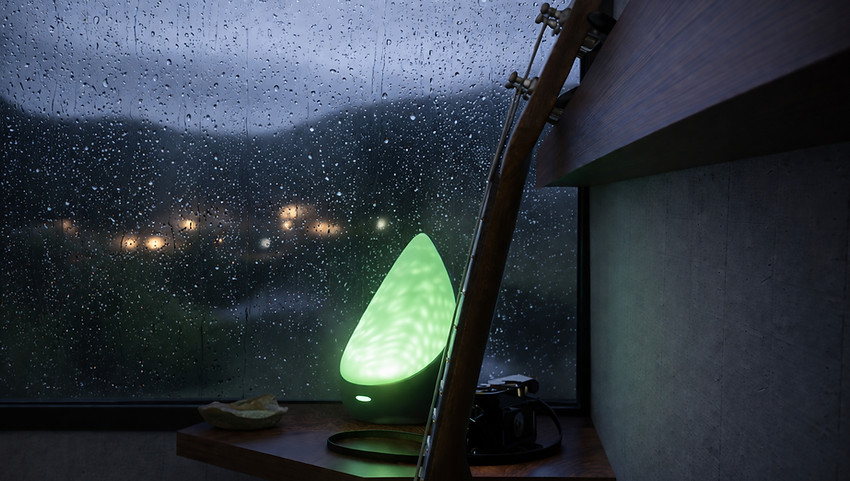 ChatGPT Image Mar 29, 2026, 11_45_53 PM_edited.jpg